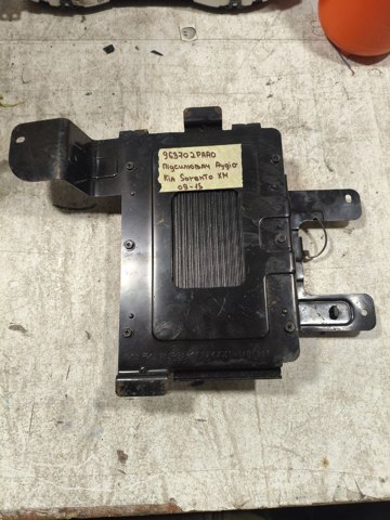 HYUNDAI 963702PAA0 в наличии Житомир