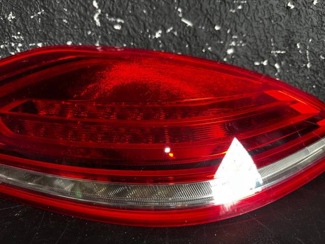 PORSCHE 97063143102 в наличии Каменское