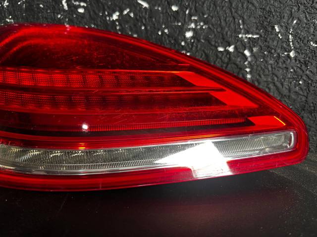 97063143102 PORSCHE купить в Житомир