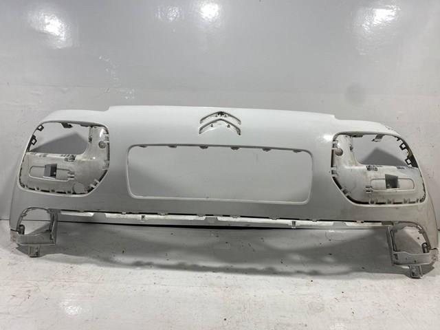 9801741077 PEUGEOT купить в Сумы