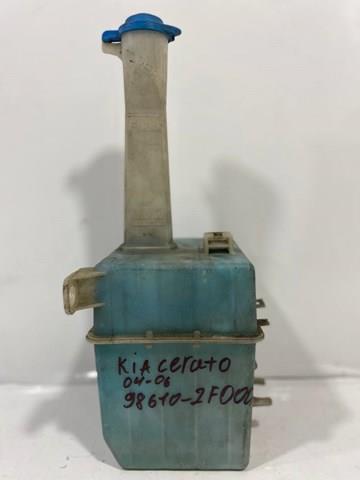 986102F000 Hyundai/Kia