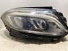 Mercedes led intelligent system gle  15-18 A1669067602