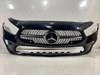 Mercedes a-class  18-  A17788001009999