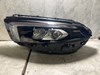 Mercedes a class  A1779064703