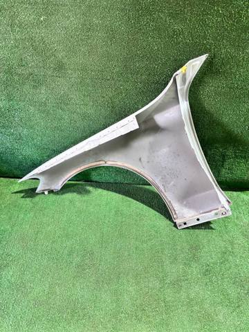 A2058810201 MERCEDES купить в Украина