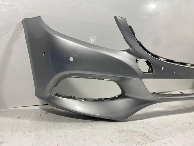 MERCEDES A2058850525 в наличии Харьков