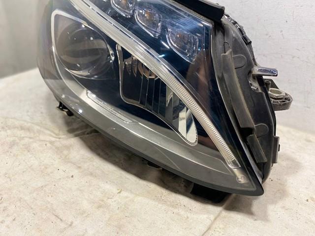 MERCEDES 2059063803 в наличии Киев