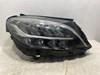 Mercedes led high performance w205 c 14-18 A2059068005