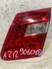 Mercedes w212 09-16  A2129060458