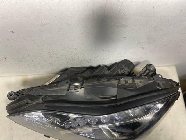 MERCEDES A2129063103 в наличии Украина