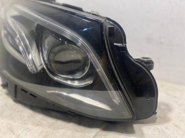 MERCEDES A2139062606 Фара правая в наличии Украина