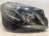 Mercedes multibeam led e w213 16- A2139062606