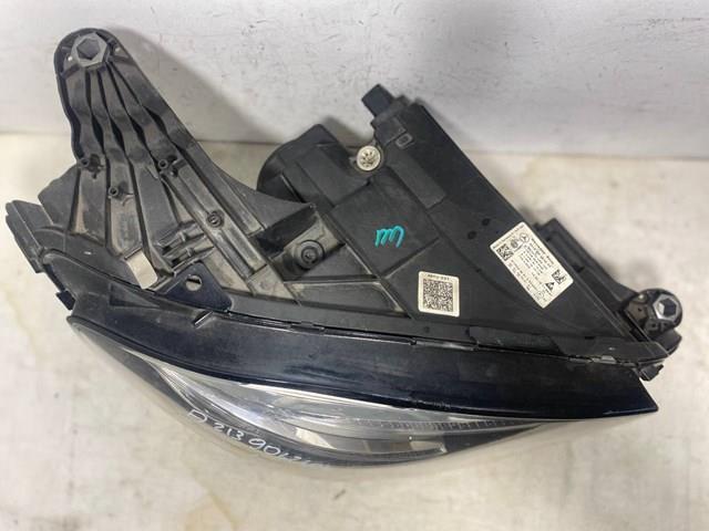 MERCEDES A2139062606 Фара правая в наличии Винница