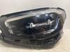 Mercedes w213 e 2020-  A2139069109