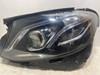 Mercedes multibeam led e w 213 16-  A2139069504