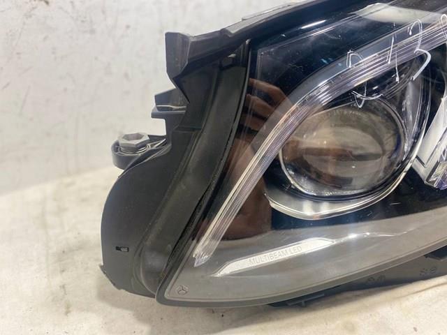 MERCEDES 2139069508 в наличии Киев