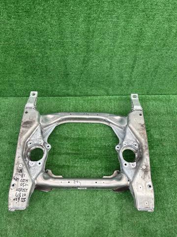 Поперечина передней подвески A2226200187 MERCEDES