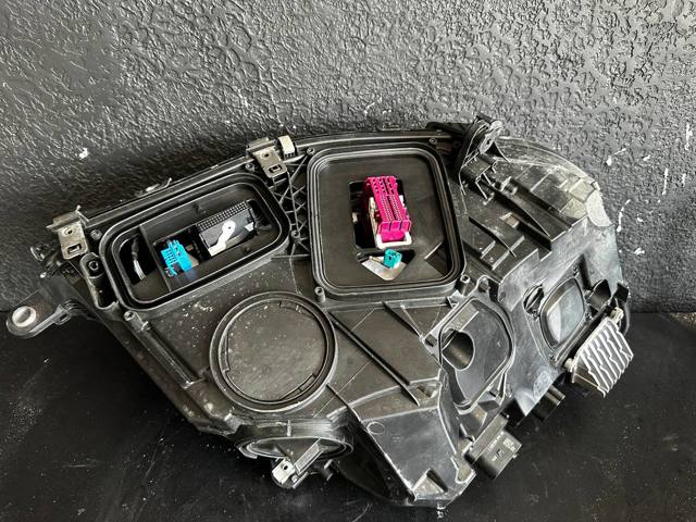 A2239064905 MERCEDES купить в Днепр