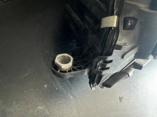 A2239064905 MERCEDES купить в Ирпень