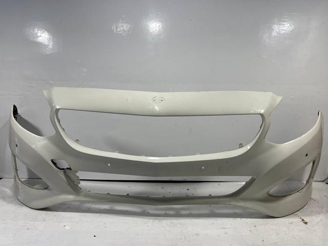 Бампер передний в сборе A2468804640 MERCEDES
