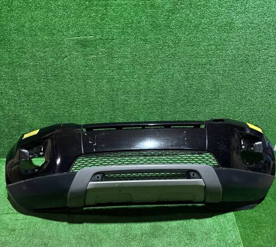 Передний бампер LR036137 LAND ROVER