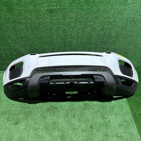 Бампер передний в сборе LR079533 LAND ROVER