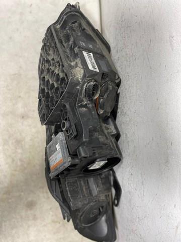 LR087510 LAND ROVER купить в Львов