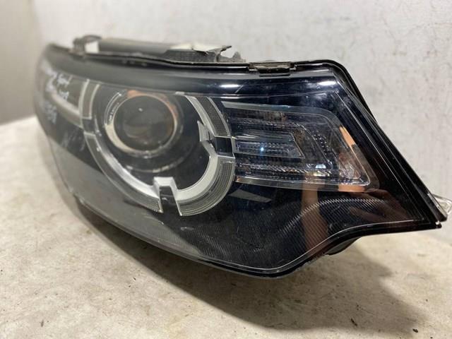 LR087510 LAND ROVER купить в Хмельницкий