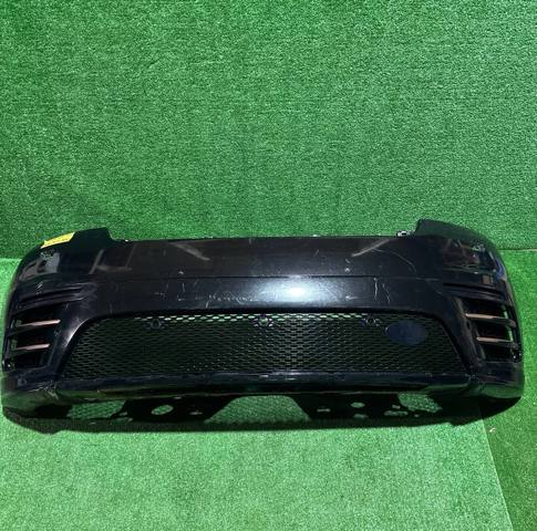 Кожух бампера переднего LR093587 LAND ROVER