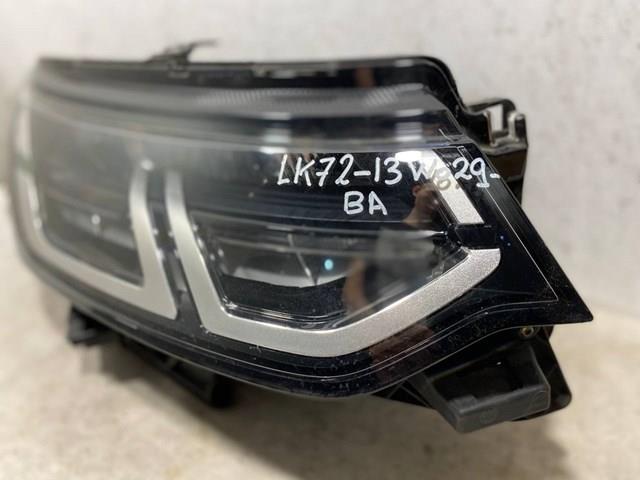 LAND ROVER LR149558 в наличии Черкассы