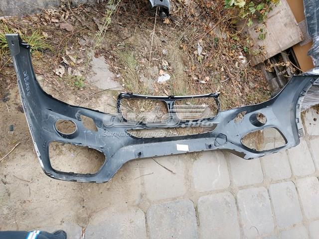 BMW 51117319795 в наличии Ровно