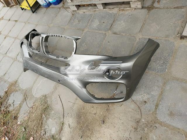 BMW 51117319795 в наличии Ирпень