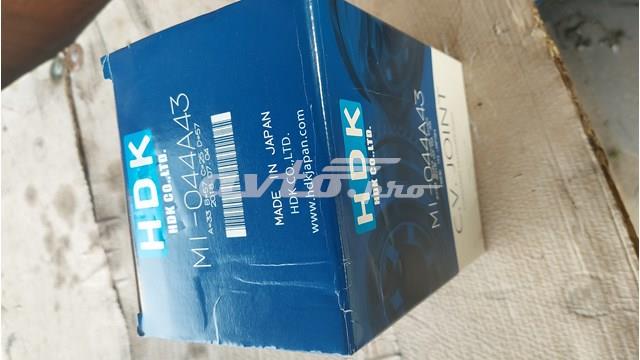 MI044A43 HDK ШРУС наружный передний купить в Черновцы