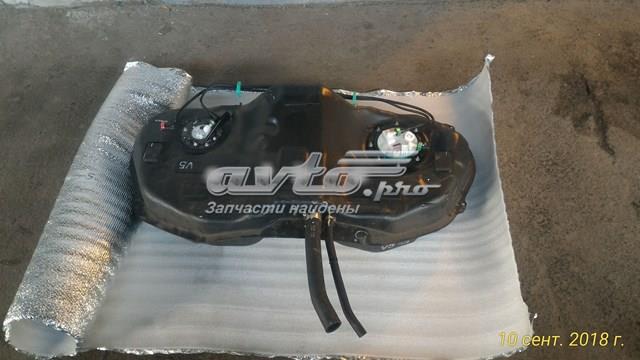 SUBARU 42022AJ140 в наличии Кривой Рог