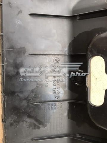 51479163190 BMW купить в Павлоград