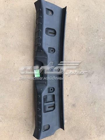 51479163190 BMW купить в Тернополь