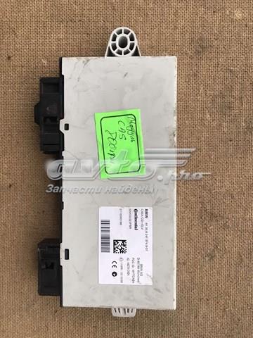 61359241974 BMW Блок комфорта купить в Павлоград