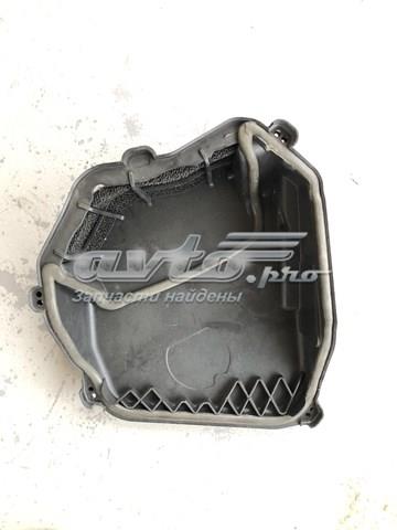 BMW 64119216223 в наличии Одесса