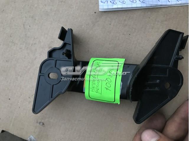 VAG 8K0857781 в наличии Ирпень