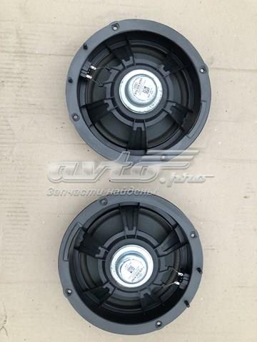 VAG 8T0035415A Динамик передней двери в наличии Тернополь