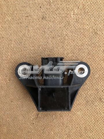 9159310 BMW Датчик удара купить в Хмельницкий