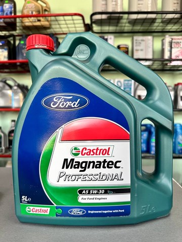 CASTROL 15D5E8 Моторное масло в наличии Харьков