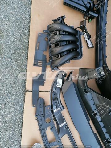 BHN1501A1C MAZDA Защита замка капота купить в Ужгород