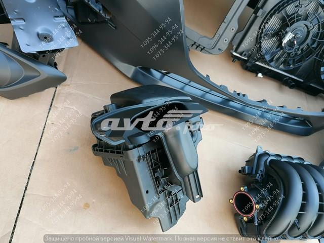 BHN1501A1C Защита замка капота купить Николаев