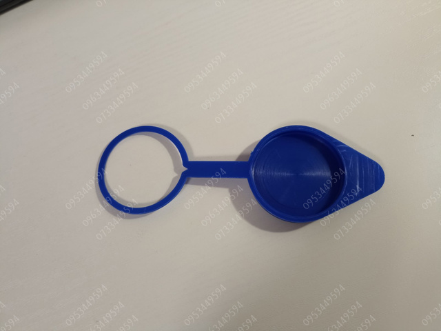 CP9Z17A605A FORD Горловина бачка омывателя купить в Николаев