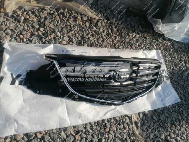 FPS FP4428280 Капот в наличии Павлоград