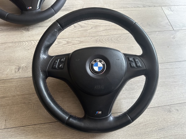 BMW 32307839114 в наличии Житомир