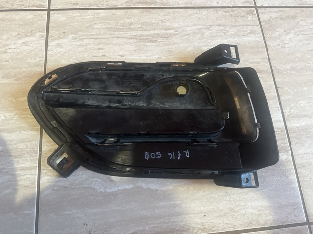 51117336512 купить Запорожье