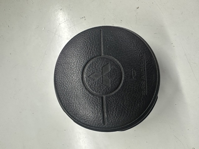 MN100378ZZ MITSUBISHI купить в Одесса