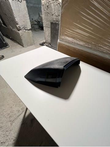4M0857528AGRU VAG купить в Николаев